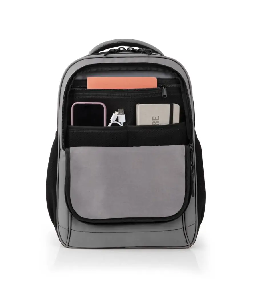 Mochila Gabol Disk Trabajo