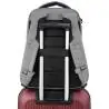 Mochila Gabol Disk Trabajo