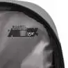 Mochila Gabol Disk Trabajo