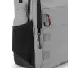 Mochila Gabol Disk Trabajo