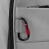 Mochila Gabol Disk Trabajo