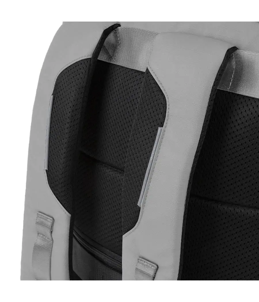 Mochila Gabol Disk Trabajo