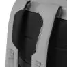 Mochila Gabol Disk Trabajo