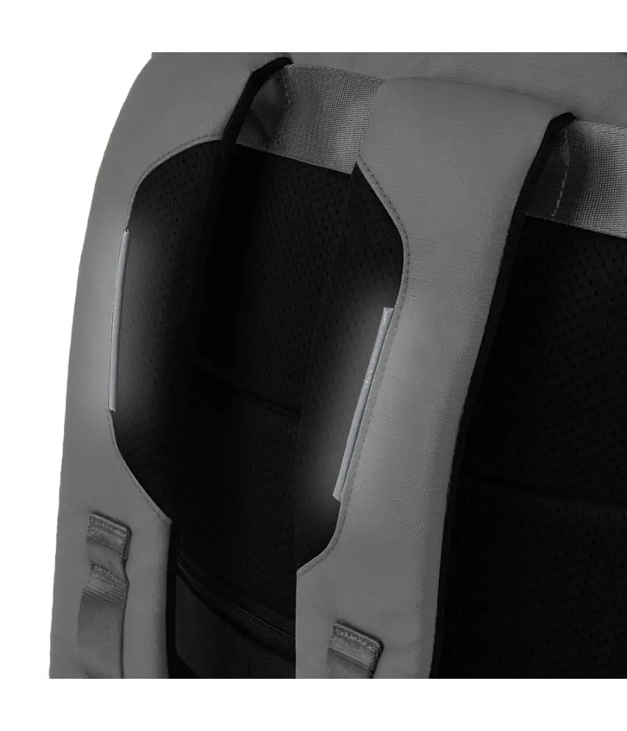 Mochila Gabol Disk Trabajo