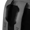 Mochila Gabol Disk Trabajo