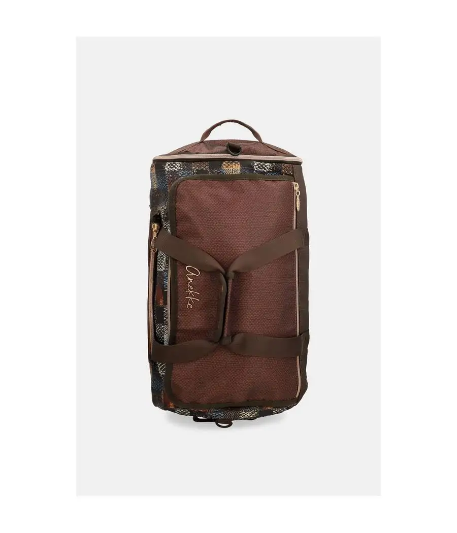 Bolso Anekke mochila de viaje Blossom 43578-031