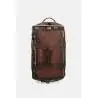 Bolso Anekke mochila de viaje Blossom 43578-031 Bolso Anekke mochila de viaje Blossom 43578-031
