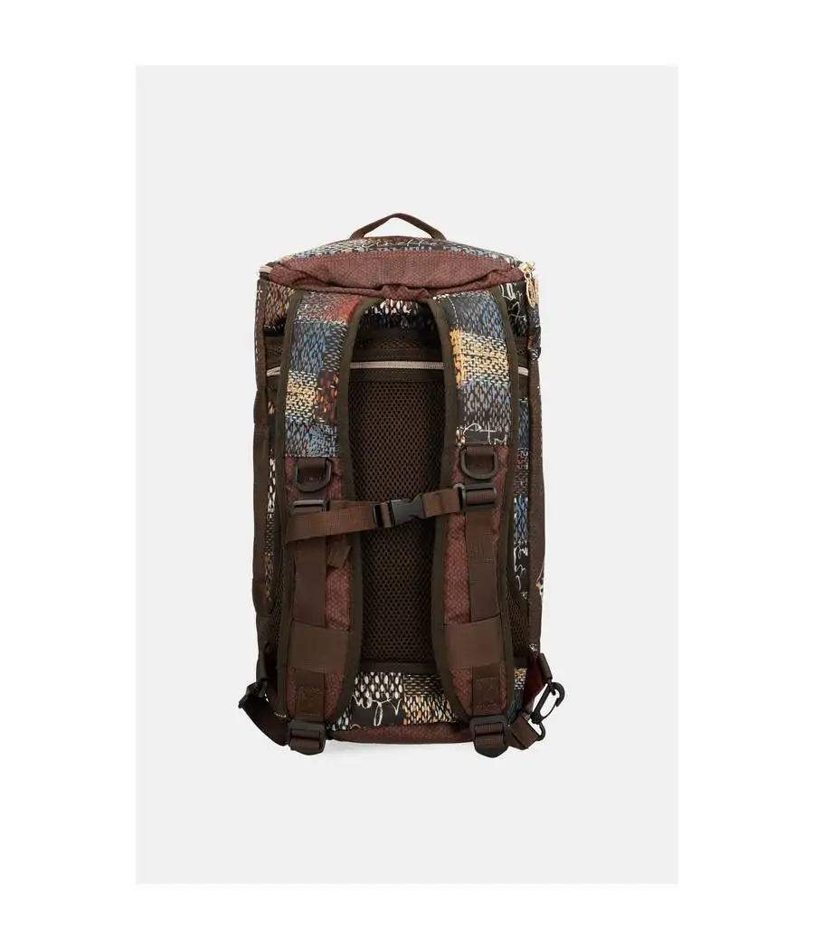 Bolso Anekke mochila de viaje Blossom 43578-031