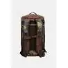 Bolso Anekke mochila de viaje Blossom 43578-031 Bolso Anekke mochila de viaje Blossom 43578-031