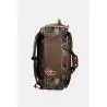 Bolso Anekke mochila de viaje Blossom 43578-031 Bolso Anekke mochila de viaje Blossom 43578-031