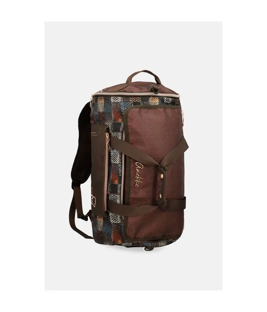 Bolso Anekke mochila de viaje Blossom 43578-031