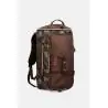 Bolso Anekke mochila de viaje Blossom 43578-031 Bolso Anekke mochila de viaje Blossom 43578-031