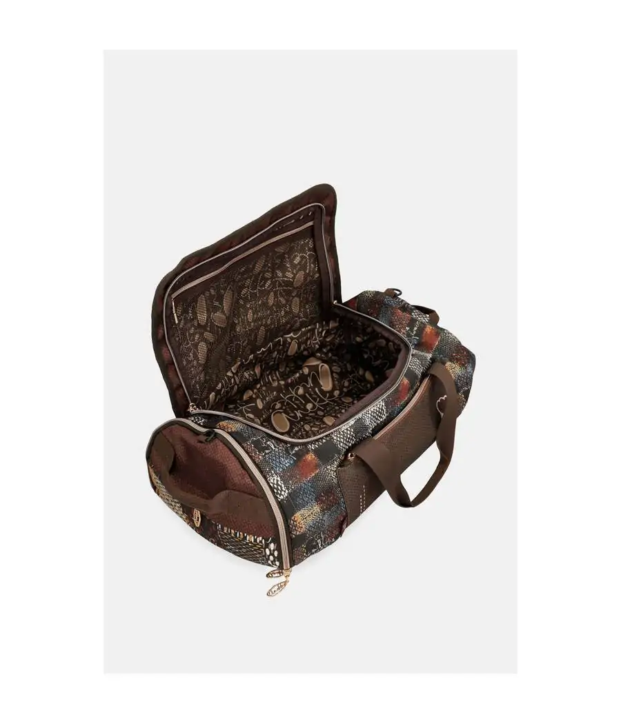 Bolso Anekke mochila de viaje Blossom 43578-031