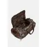 Bolso Anekke mochila de viaje Blossom 43578-031 Bolso Anekke mochila de viaje Blossom 43578-031
