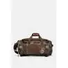 Bolso mochila de viaje Anekke Blossom 43578-031 Bolso mochila de viaje Anekke Blossom 43578-031