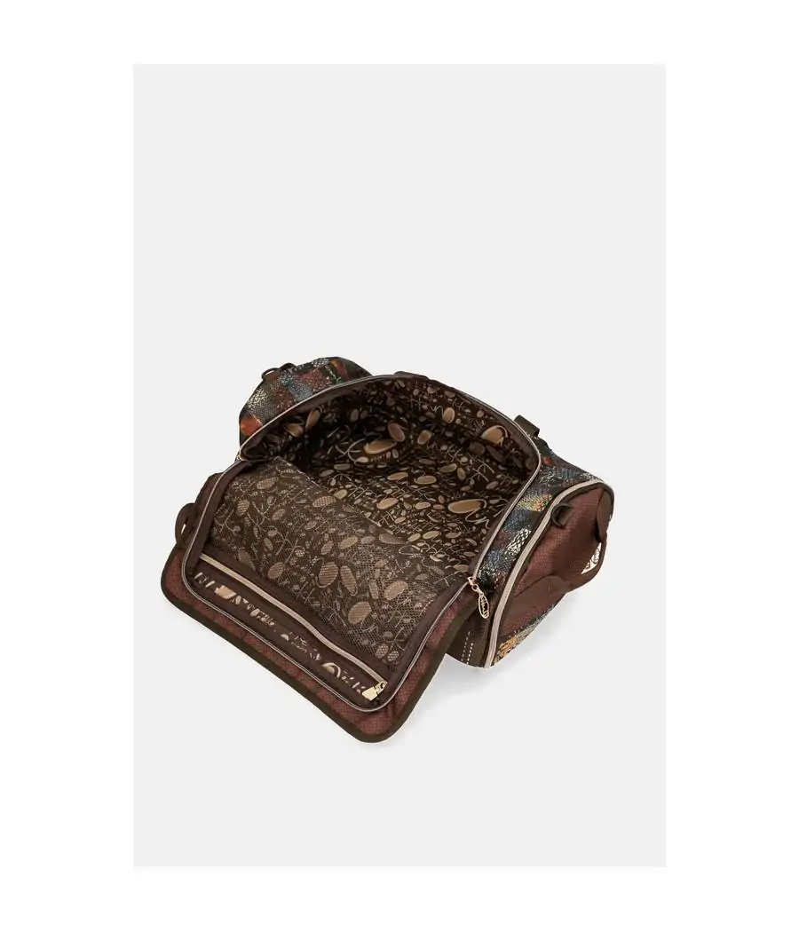 Bolso Anekke mochila de viaje Blossom 43578-031