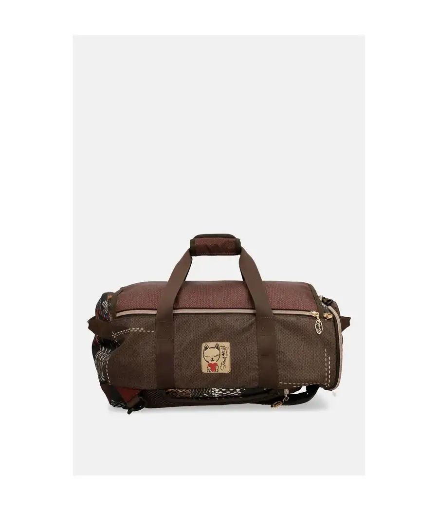 Bolso Anekke mochila de viaje Blossom 43578-031