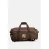 Bolso Anekke mochila de viaje Blossom 43578-031 Bolso Anekke mochila de viaje Blossom 43578-031