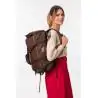 Bolso Anekke mochila de viaje Blossom 43578-031 Bolso Anekke mochila de viaje Blossom 43578-031