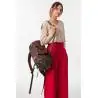 Bolso Anekke mochila de viaje Blossom 43578-031 Bolso Anekke mochila de viaje Blossom 43578-031