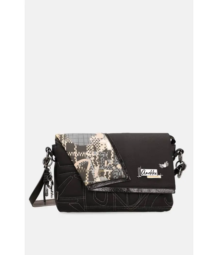 Bolso Anekke Outer