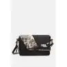 Bolso Anekke Outer Bolso Anekke Outer