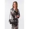 Bolso Anekke Outer Bolso Anekke Outer