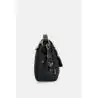 Bandolera Anekke con solapa Iron 43753-580 Bandolera Anekke con solapa Iron 43753-580