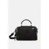 Bolso Anekke tipo doctor Iron 43753-443 Bolso Anekke tipo doctor Iron 43753-443