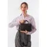 Bolso Anekke tipo doctor Iron 43753-443 Bolso Anekke tipo doctor Iron 43753-443