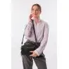 Bolso Anekke tipo doctor Iron 43753-443 Bolso Anekke tipo doctor Iron 43753-443