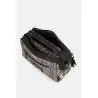 Bolso Anekke tipo doctor Iron 43753-443 Bolso Anekke tipo doctor Iron 43753-443