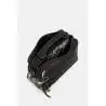 Bolso Anekke tipo doctor Iron 43753-443 Bolso Anekke tipo doctor Iron 43753-443