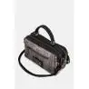 Bolso Anekke tipo doctor Iron 43753-443 Bolso Anekke tipo doctor Iron 43753-443