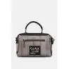 Bolso Anekke tipo doctor Iron 43753-443 Bolso Anekke tipo doctor Iron 43753-443
