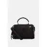 Bolso Anekke tipo doctor Iron 43753-443 Bolso Anekke tipo doctor Iron 43753-443