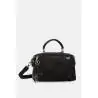 Bolso Anekke tipo doctor Iron 43753-443 Bolso Anekke tipo doctor Iron 43753-443