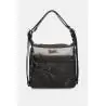 Mochila Anekke convertible Iron 43755-306