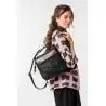 Mochila Anekke convertible Iron 43755-306