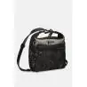 Mochila Anekke convertible Iron 43755-306