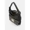 Mochila Anekke convertible Iron 43755-306