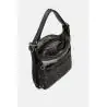 Mochila Anekke convertible Iron 43755-306