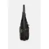 Mochila Anekke convertible Iron 43755-306