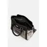 Bolso Anekke bowling Iron 43751-032
