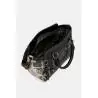 Bolso Anekke bowling Iron 43751-032