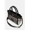 Bolso Anekke bowling Iron 43751-032