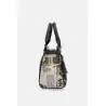 Bolso Anekke bowling Iron 43751-032
