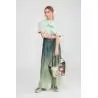Bolso Anekke hobo Muse 42702-388
