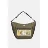 Bolso Anekke hobo Muse 42702-388