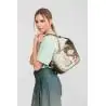 Bolso Anekke hobo Muse 42702-388